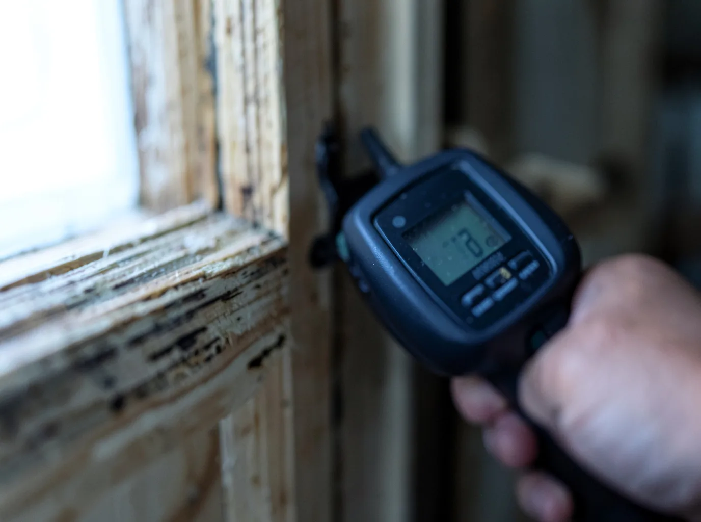 Water Damage Restoration Foster City, MI FAQs